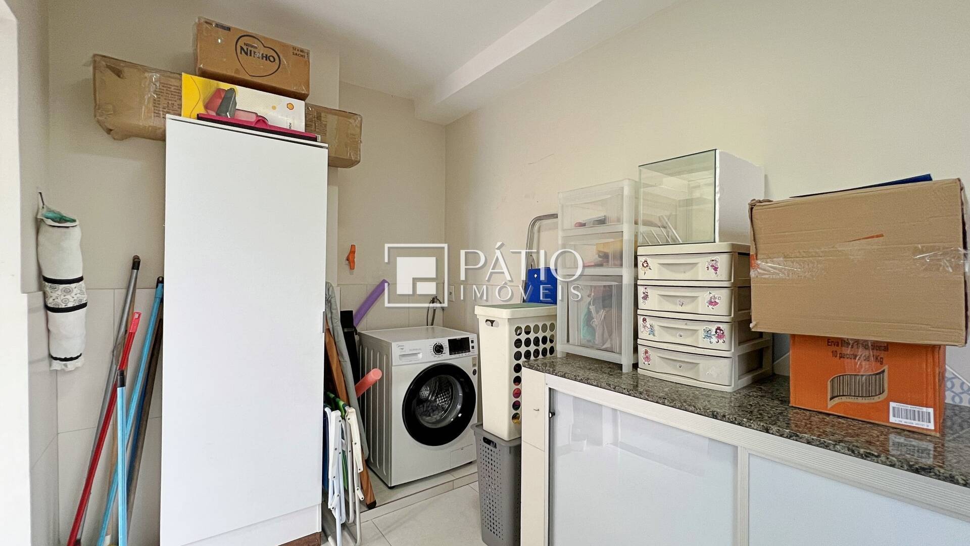 Comprar Casa Comprar Casa